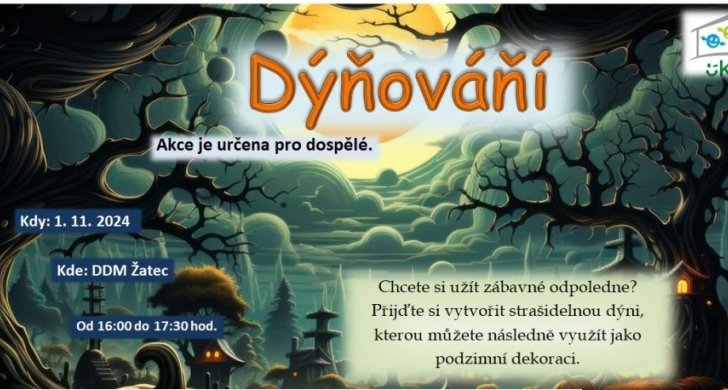 dynovani ddm.jpg